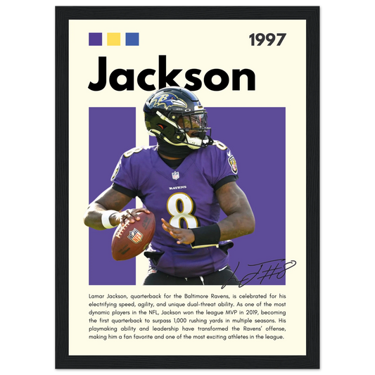 881fc831-35aa-4041-b26b-f60d8e5d2cac