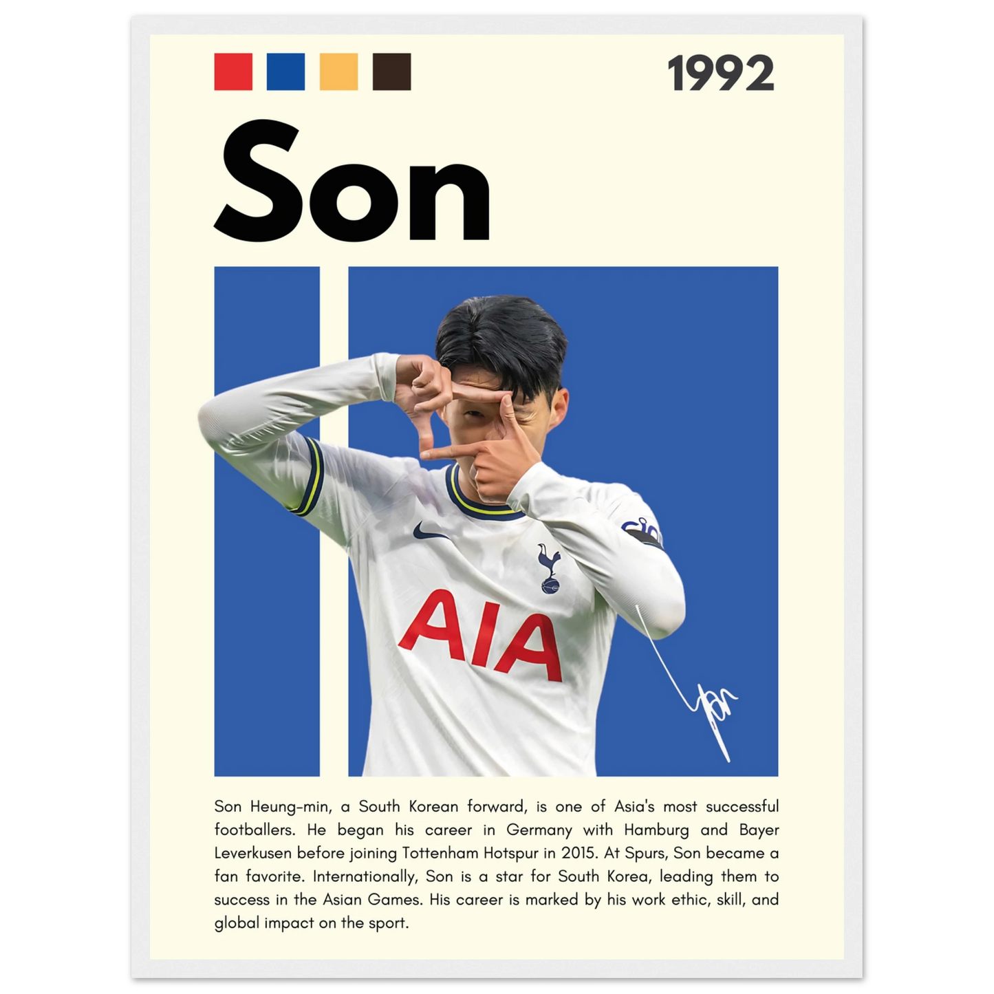 88baf71b-52a7-40f9-8926-03181e192f06