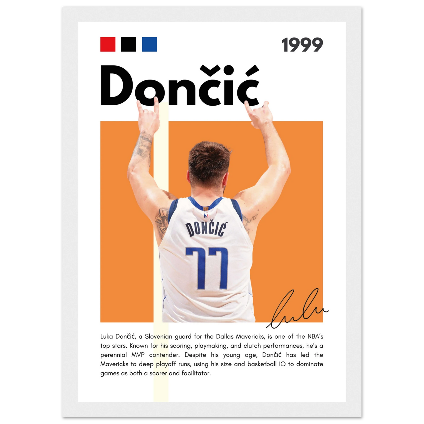 88bbeb52-6797-4077-92be-3824186dd80c