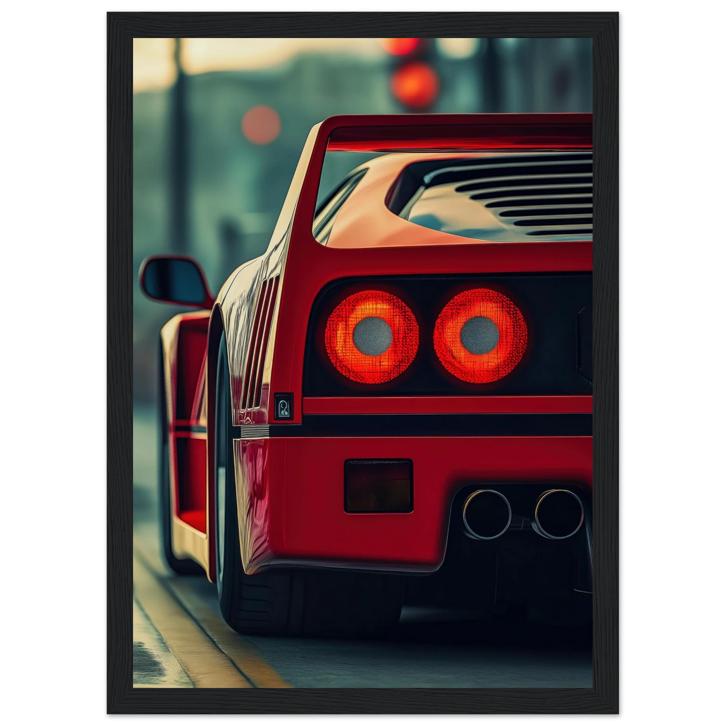 88ec714b-2f36-441b-8fa8-bacbd5b4a4bb