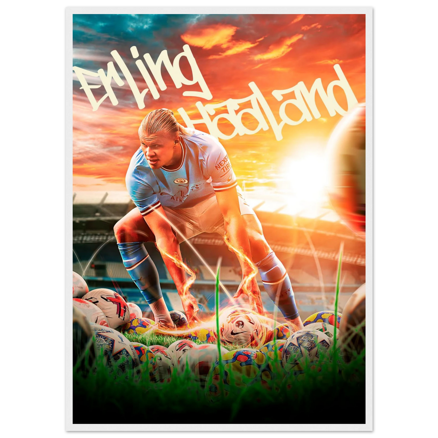 89481dd4-dc5b-4670-9cb7-1a080de5b851