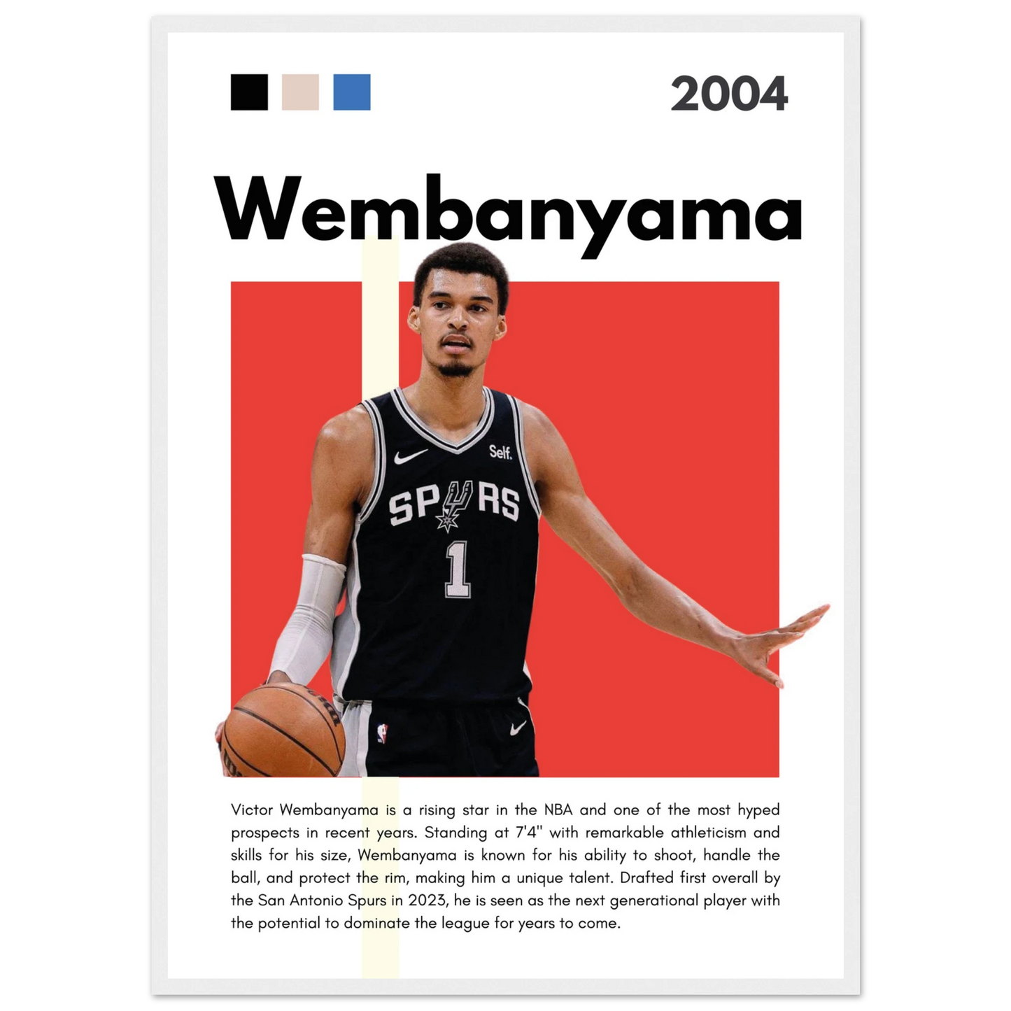 8953cff1-4450-4cfb-868a-240c0ceebf76