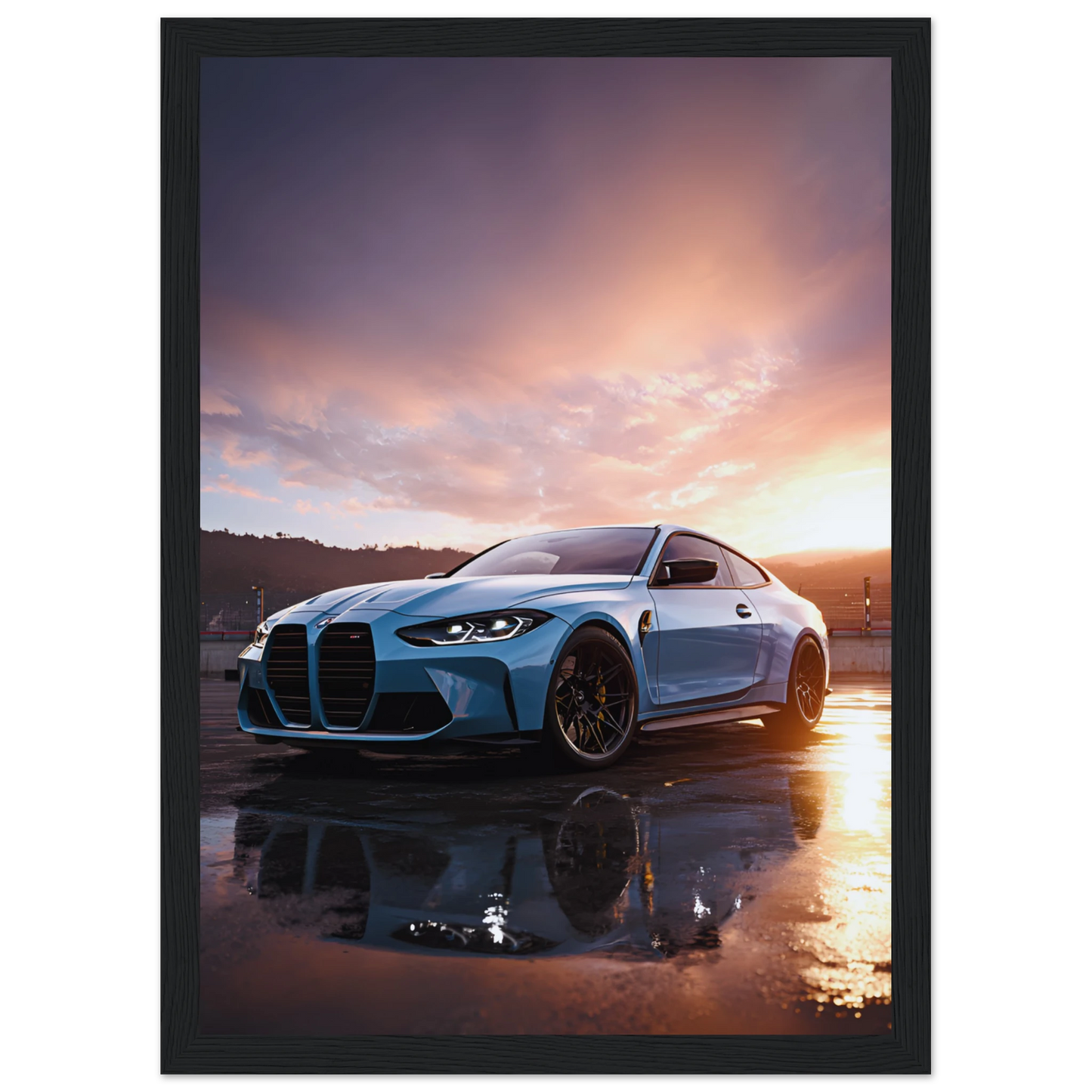 896b9024-e8b0-4ae4-8c21-e0a122e29ad4