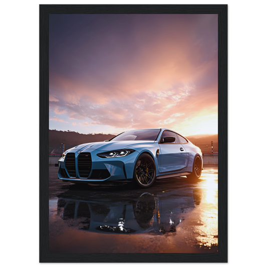 896b9024-e8b0-4ae4-8c21-e0a122e29ad4