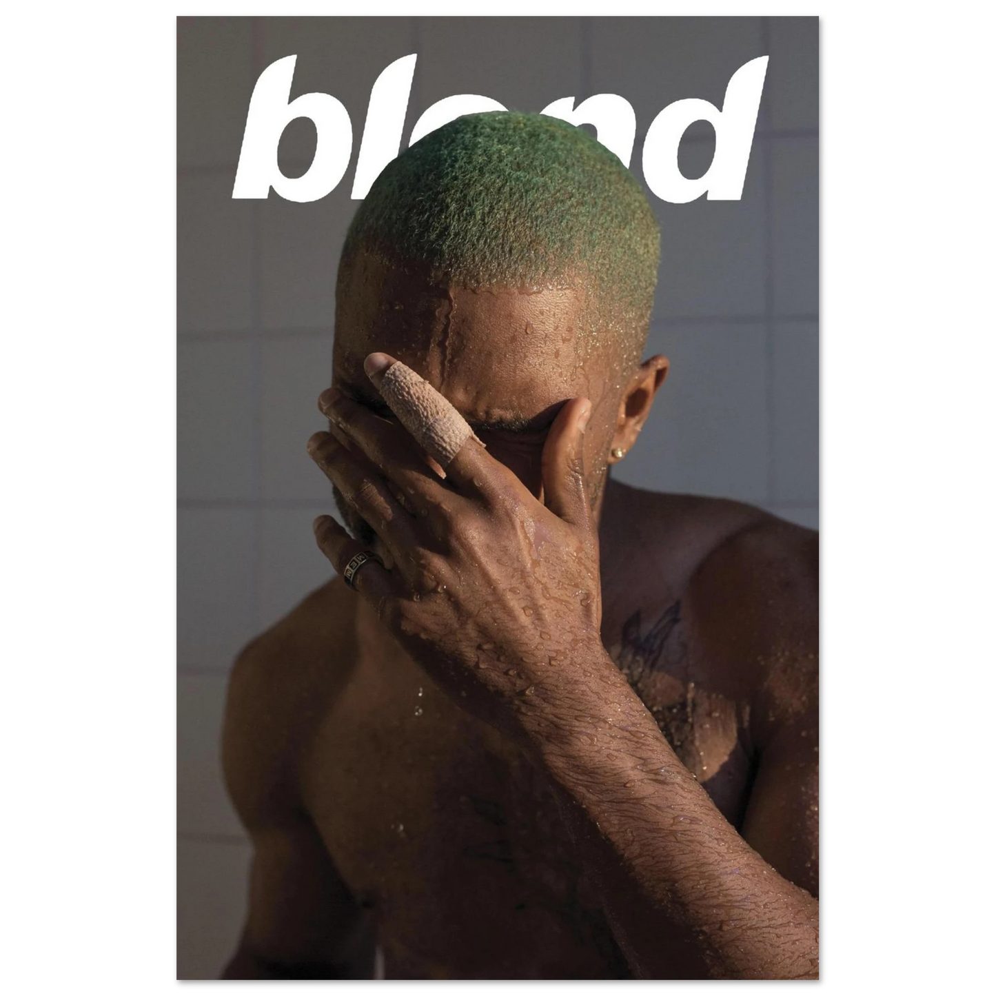 898ba3b2-c2a7-4979-9b8d-1881980d072d