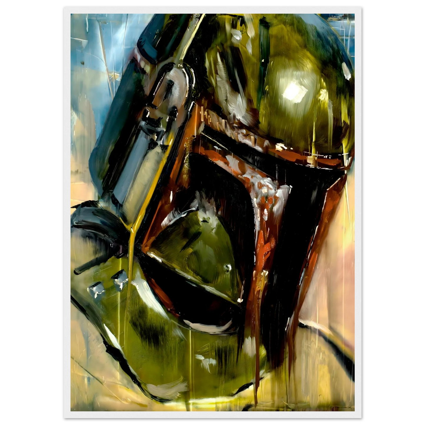 898eaef7-92f4-4667-ad6f-f17bb745e408