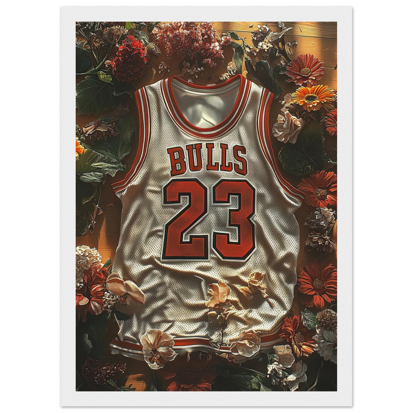 89a840e3-f0eb-4d67-a623-8794f1fcaff2