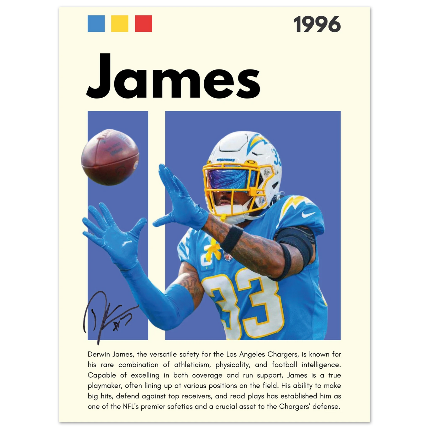 89d0c6d0-875a-4fd1-b8eb-0a2a76c2374f