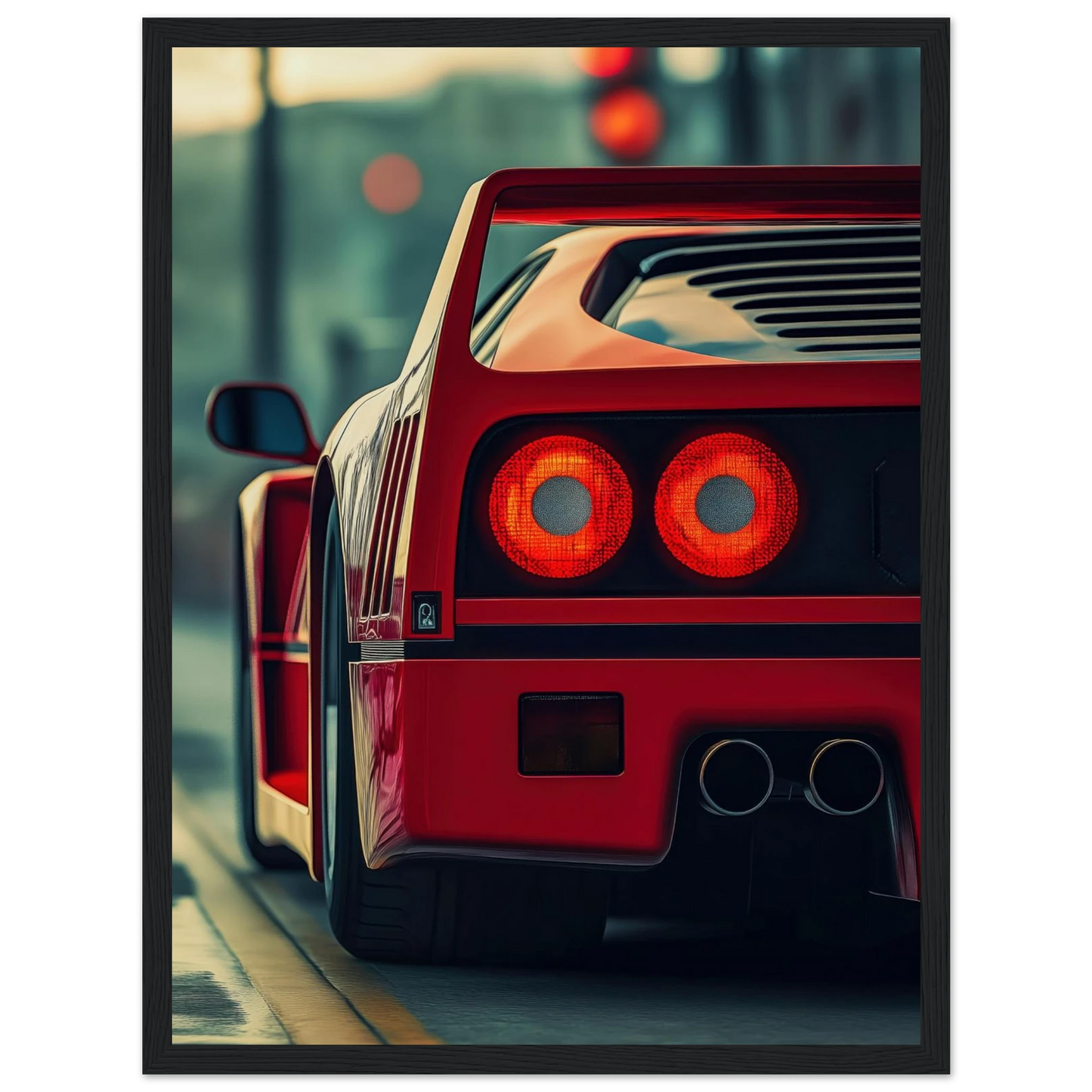 89d73a95-33c8-4f87-a6b3-6c804657a041