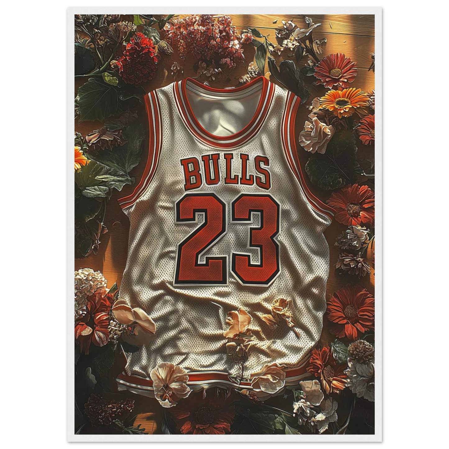 89dd557e-5dd9-4db4-944a-11a78646c432