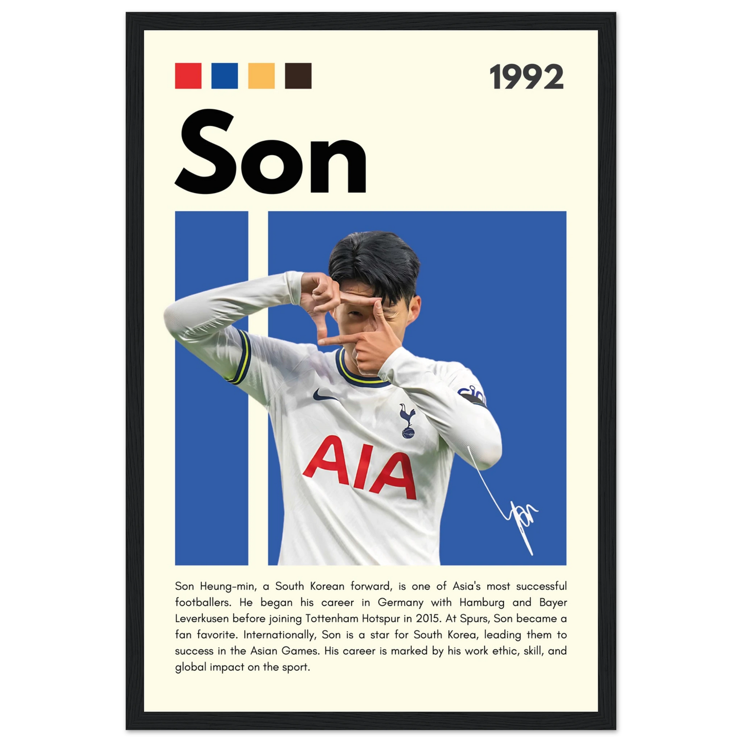 89dfdb9a-fc6f-4f64-9c9d-ee9a095eaa4c