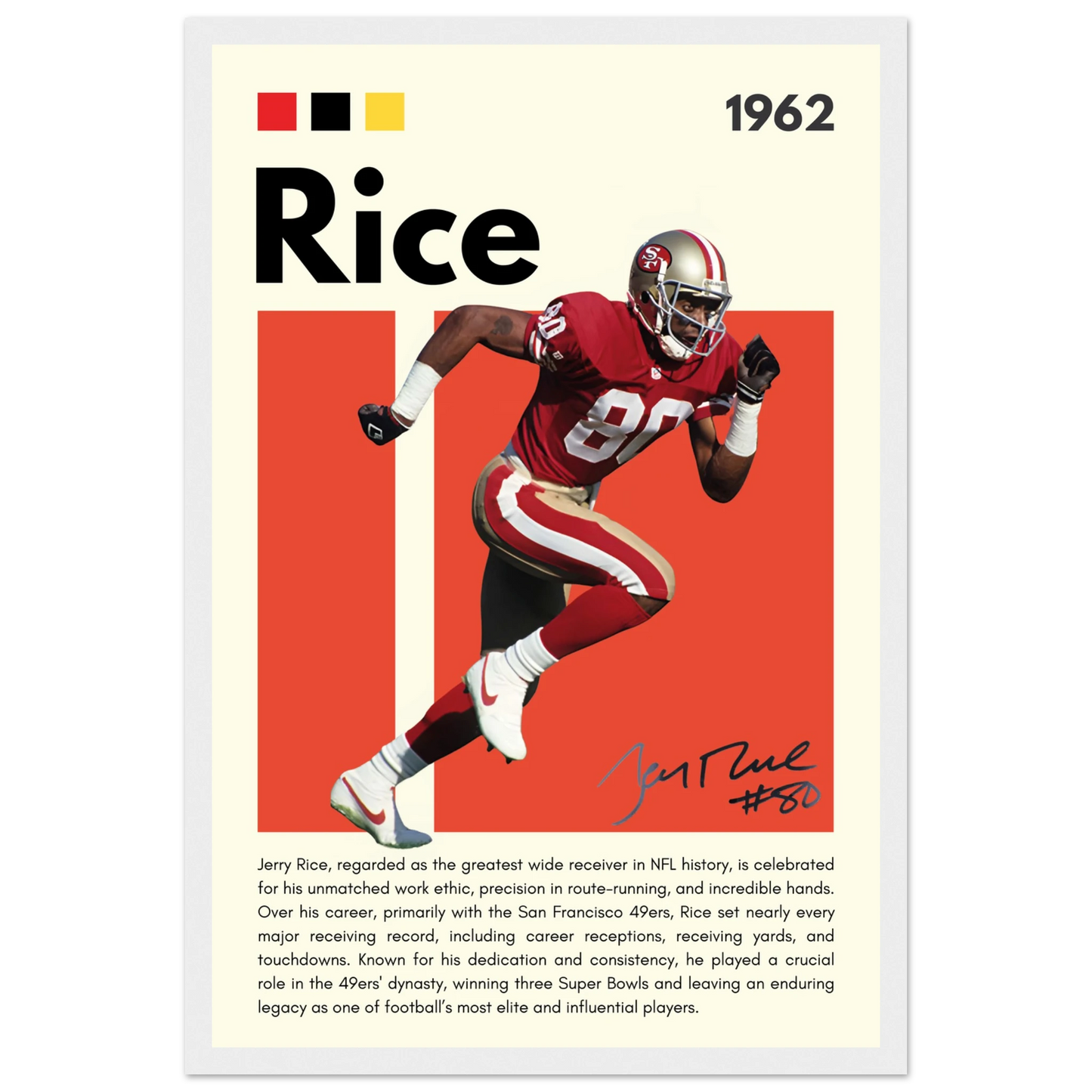 8a29bfd1-0cd8-4f26-ae09-95ccd4635b31