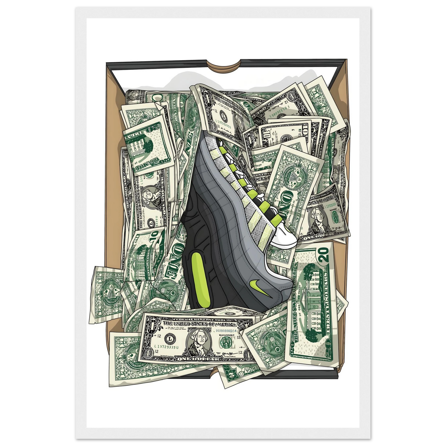 8a429ae4-69c1-45ab-9f89-bbd91eaaa002