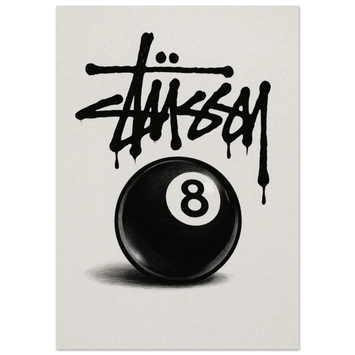 8a65a024-8818-42a1-b525-4183c552fff6