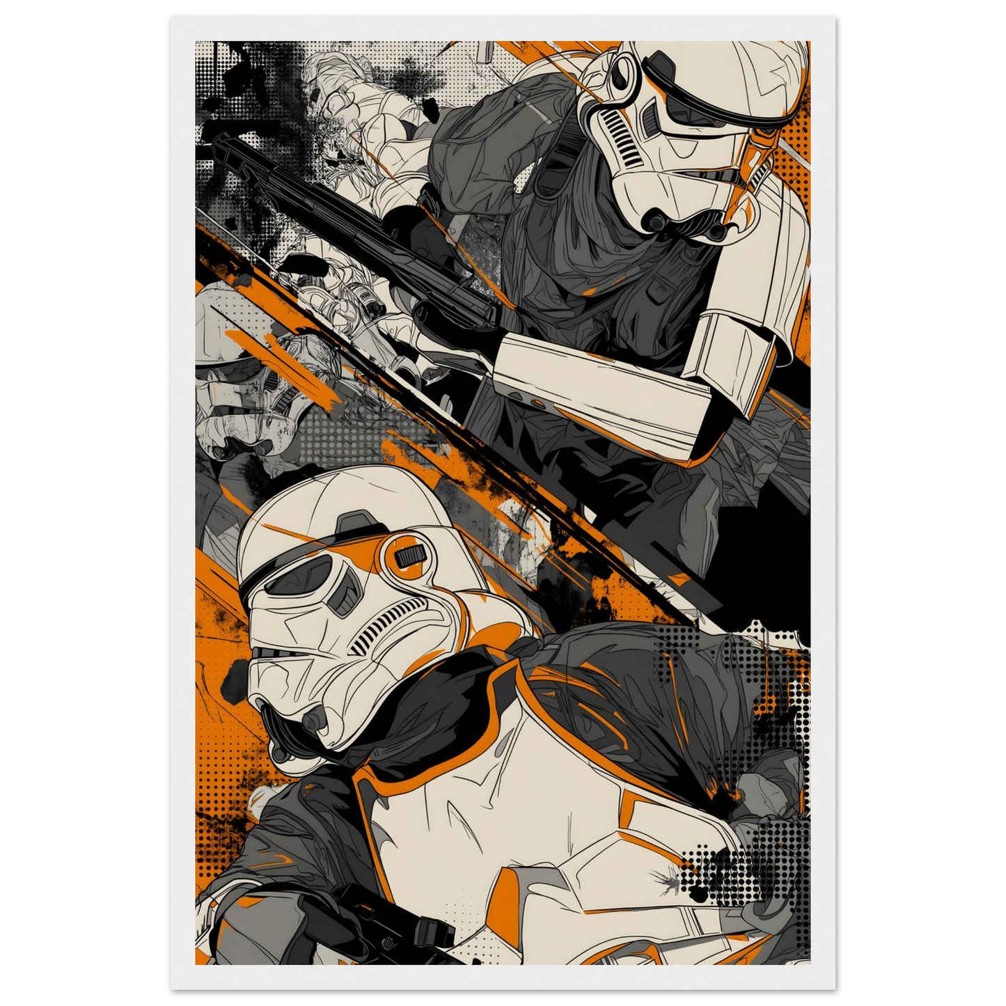 8a905692-1752-4595-9ce6-880f837f58db