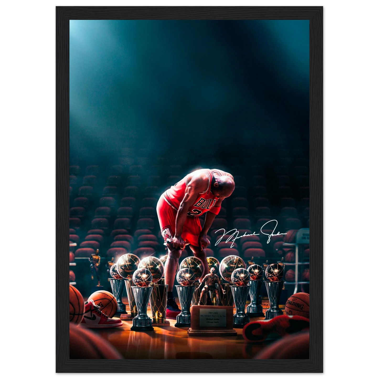 8aacb563-b86e-4bf6-b78f-0326afb49634