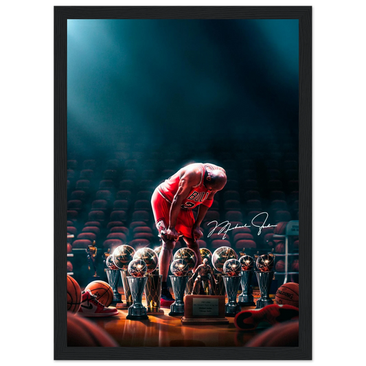 8aacb563-b86e-4bf6-b78f-0326afb49634