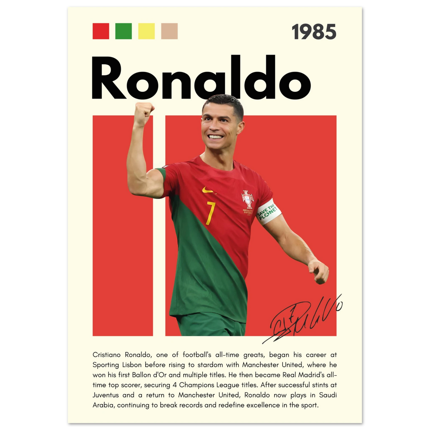 8aaf44b3-f3d3-4b6a-91d3-18e26a95288d