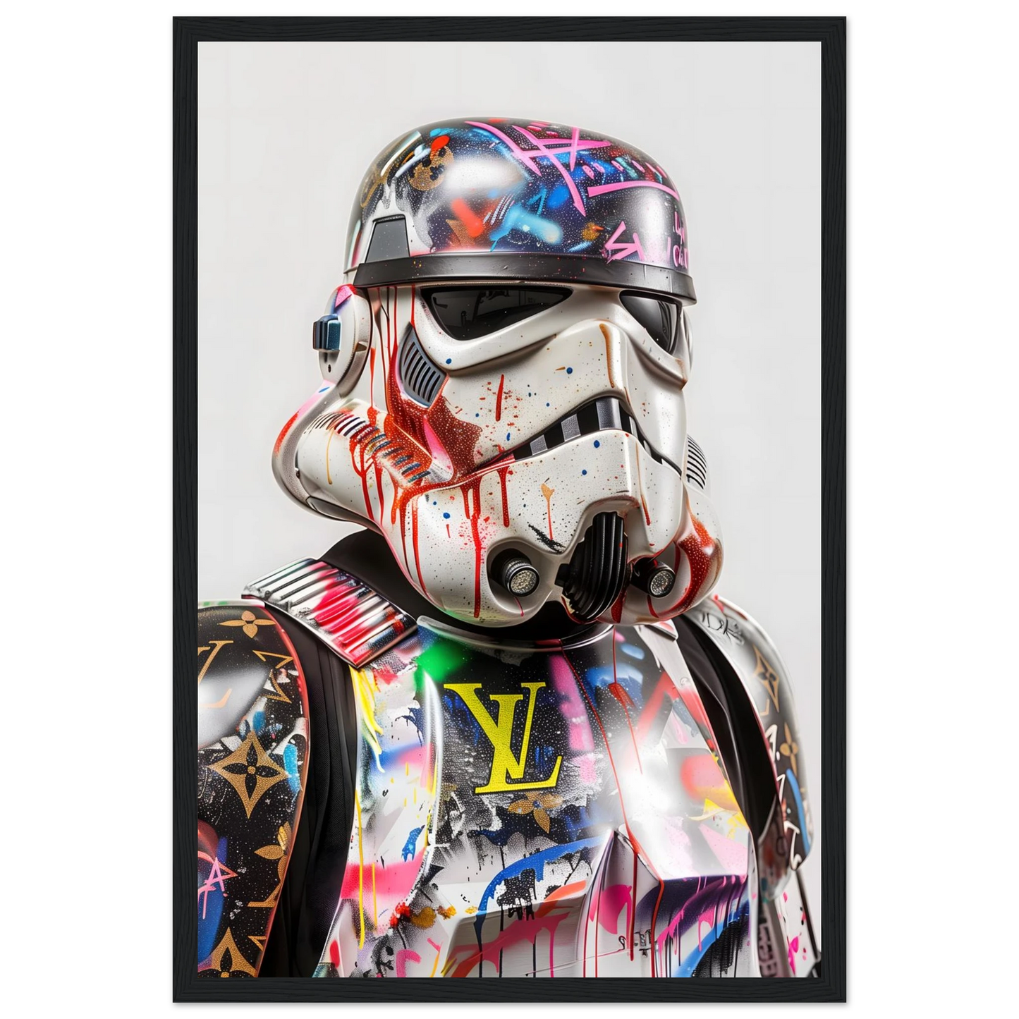 8abd0df1-f8d5-4204-836c-5300274f0b33