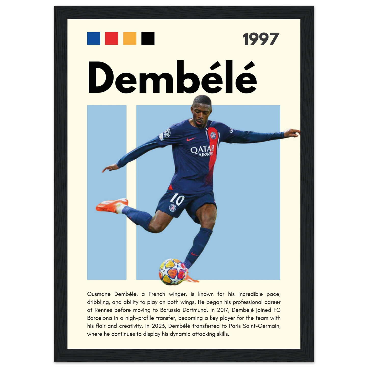 8acf543f-b9f4-4ddd-a2b5-b2cd10d70292