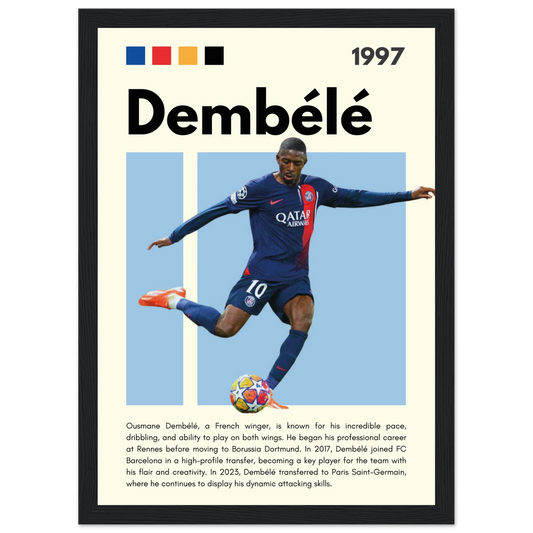 8acf543f-b9f4-4ddd-a2b5-b2cd10d70292