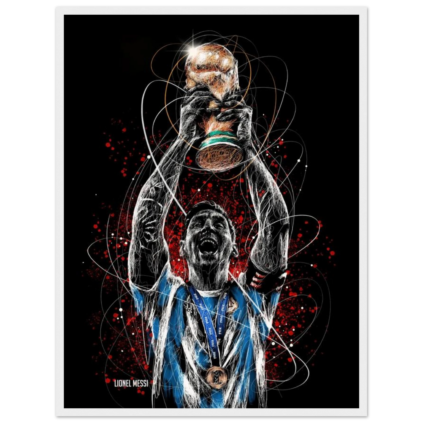 8aec8e05-dd98-4232-8e9e-ca5bf77140ff