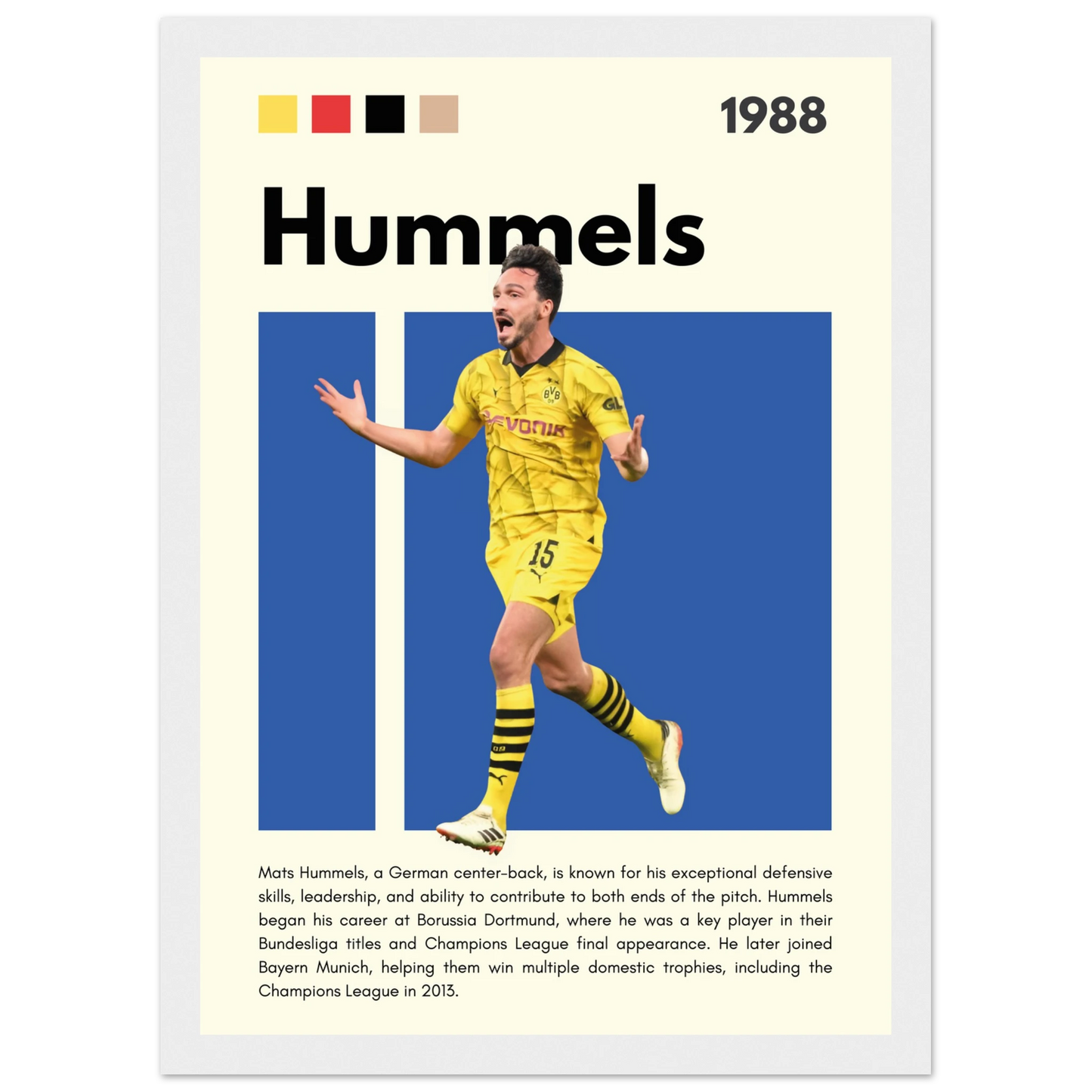 8b03aa0c-3feb-47e9-afde-358e7c90f0be