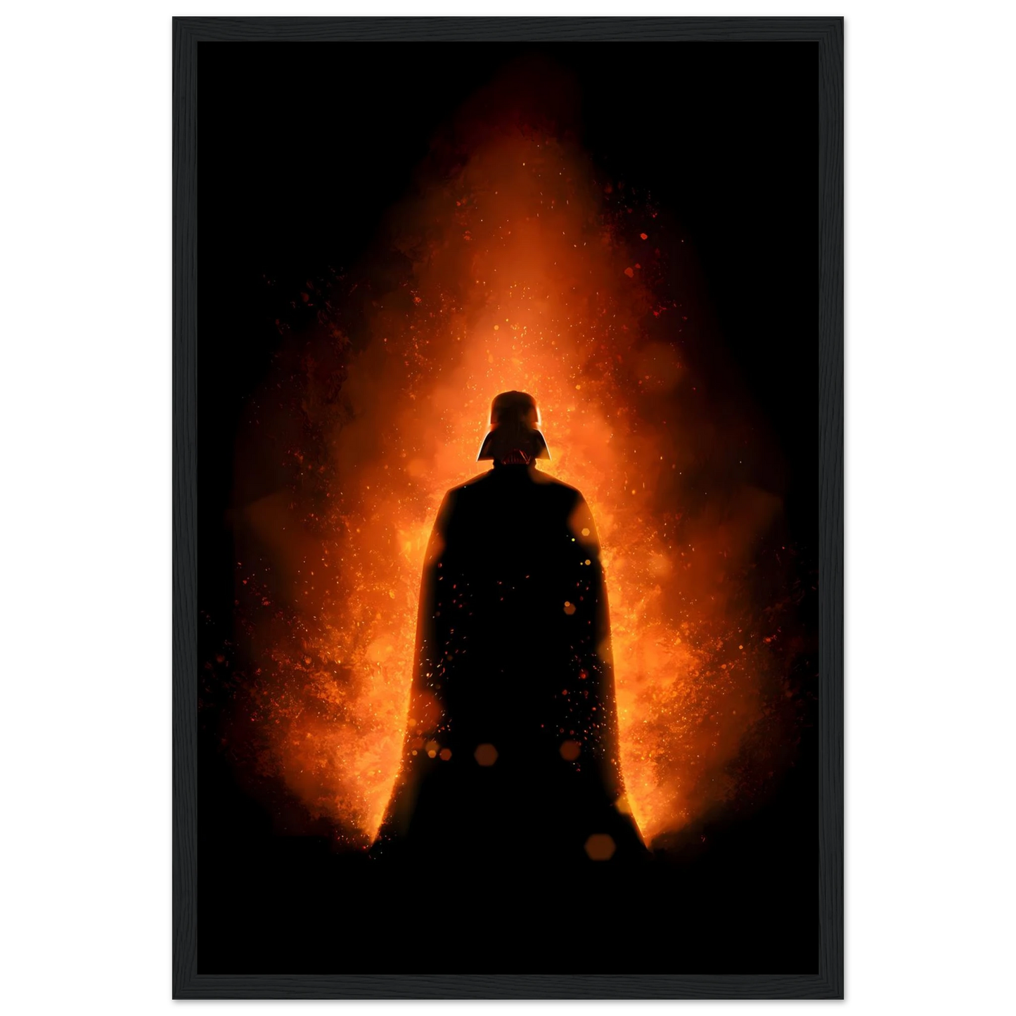 8b2f6ee7-8b3a-4c11-b5c6-a3e4bca90bf0