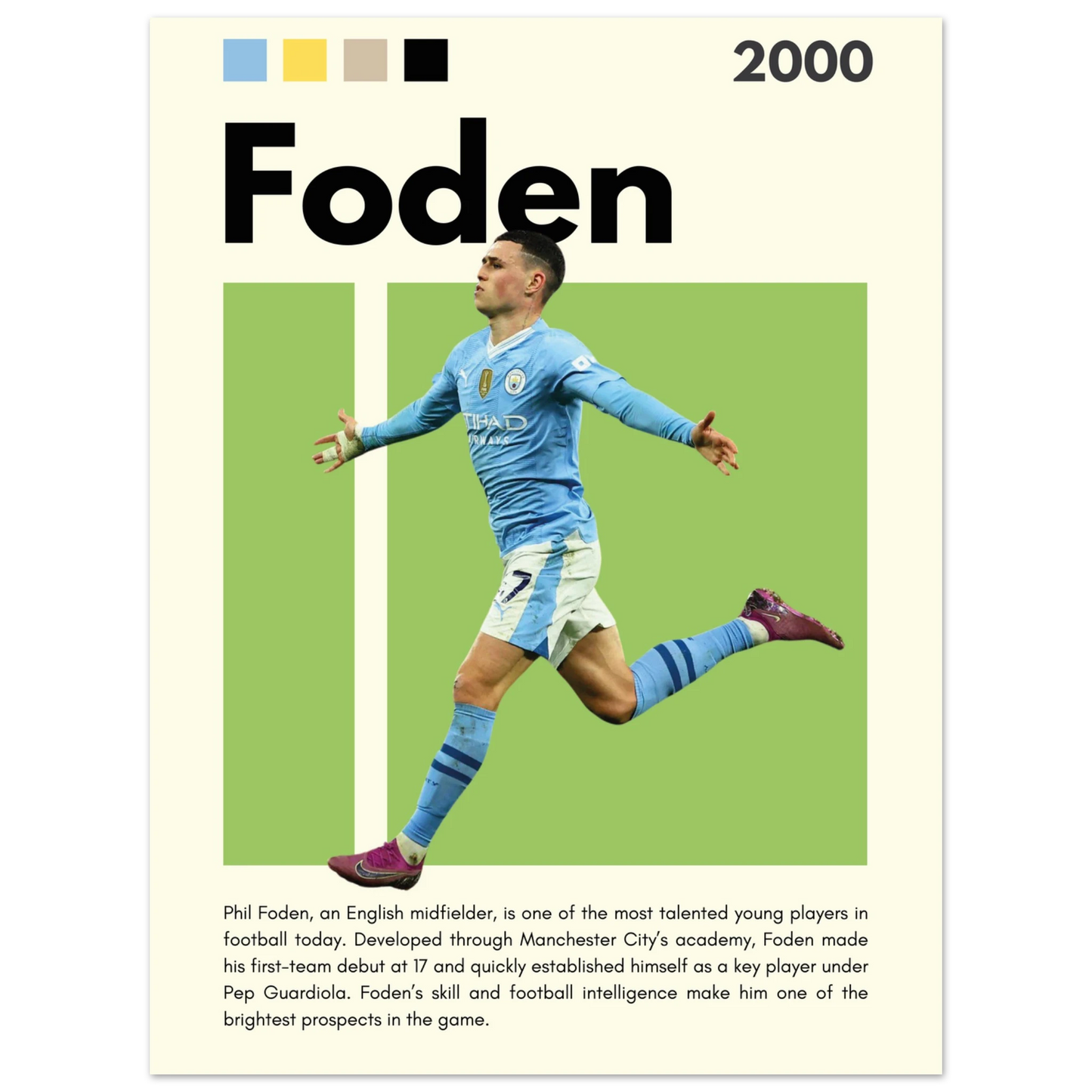 8bc2d66c-a4d6-42a8-9cc0-f1b53d4235b4