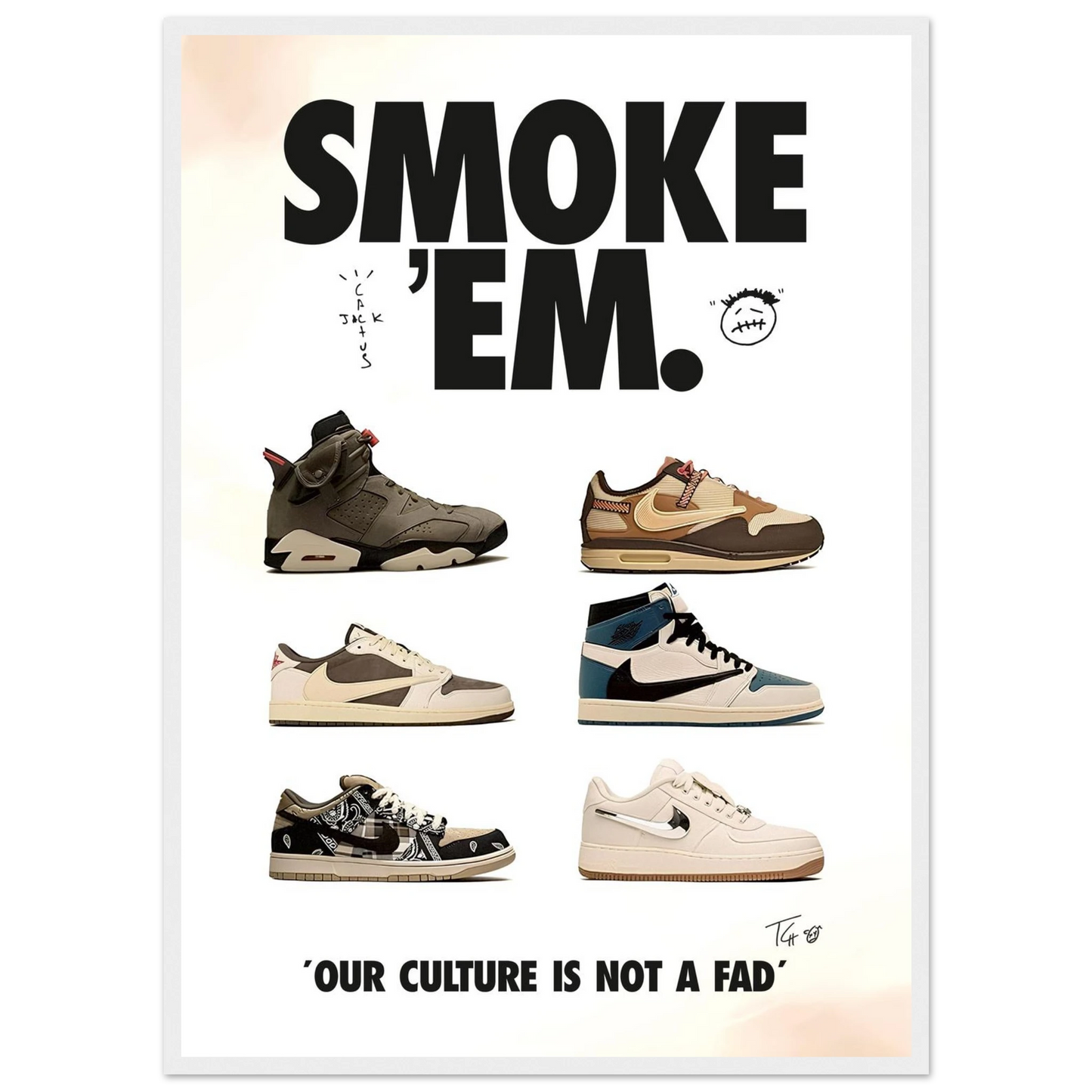 8bdff50e-0a5b-4166-8653-26a51b2ac11f