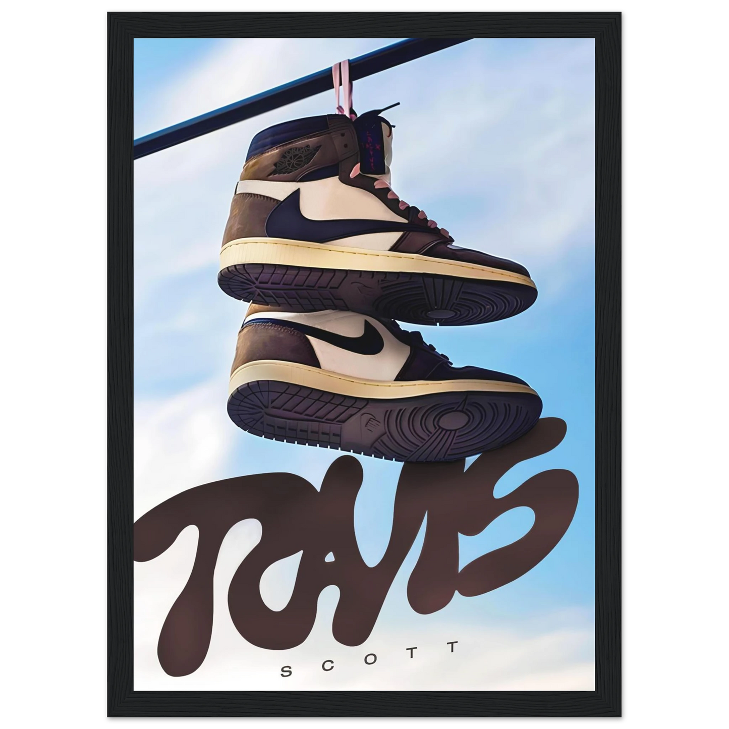 8c2a6cbd-65cd-496a-979a-30d7cb28e5d7