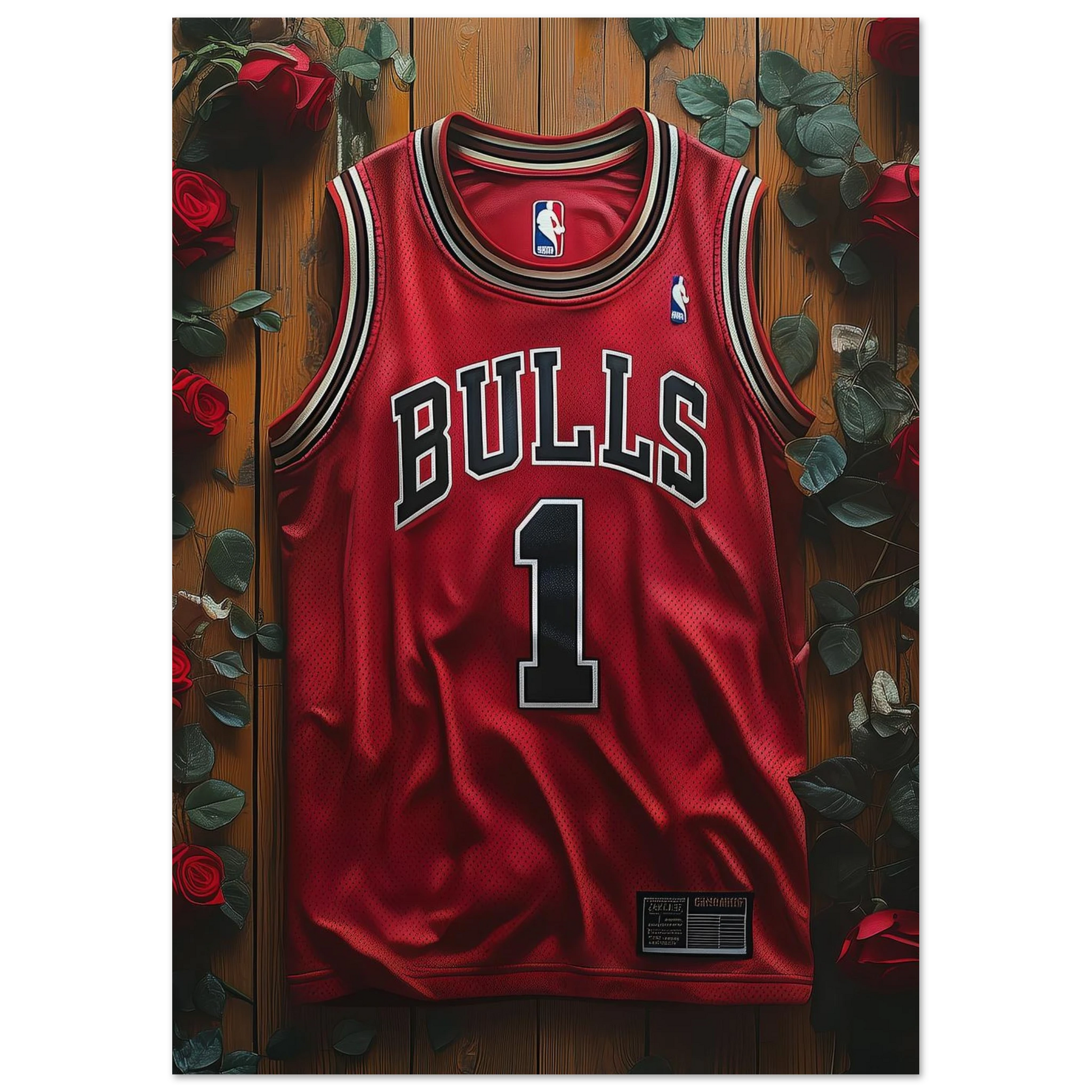 8c7eeea1-756e-4765-9e85-a81639425528