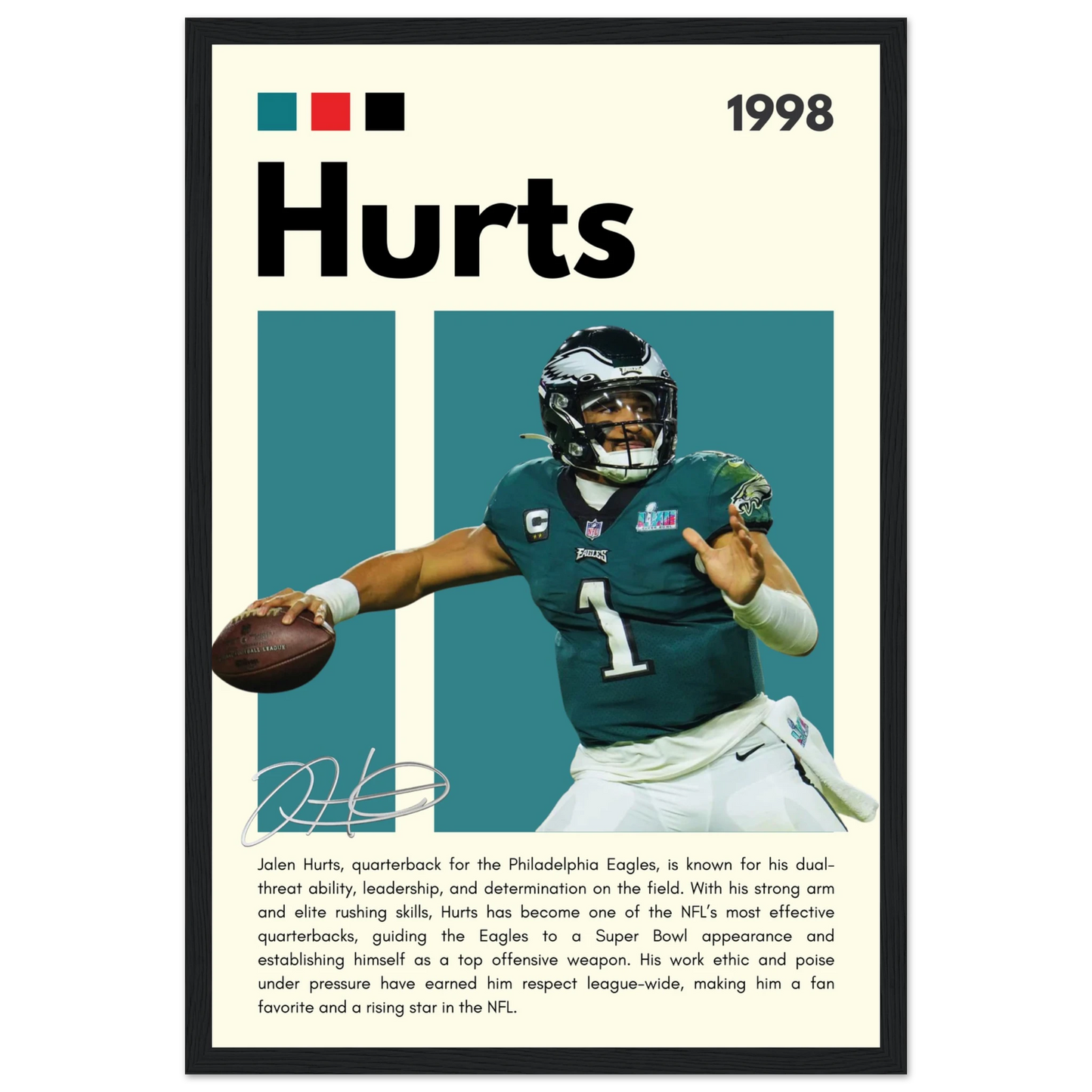 8cdee285-8757-4857-b43b-3c963cbf1d45