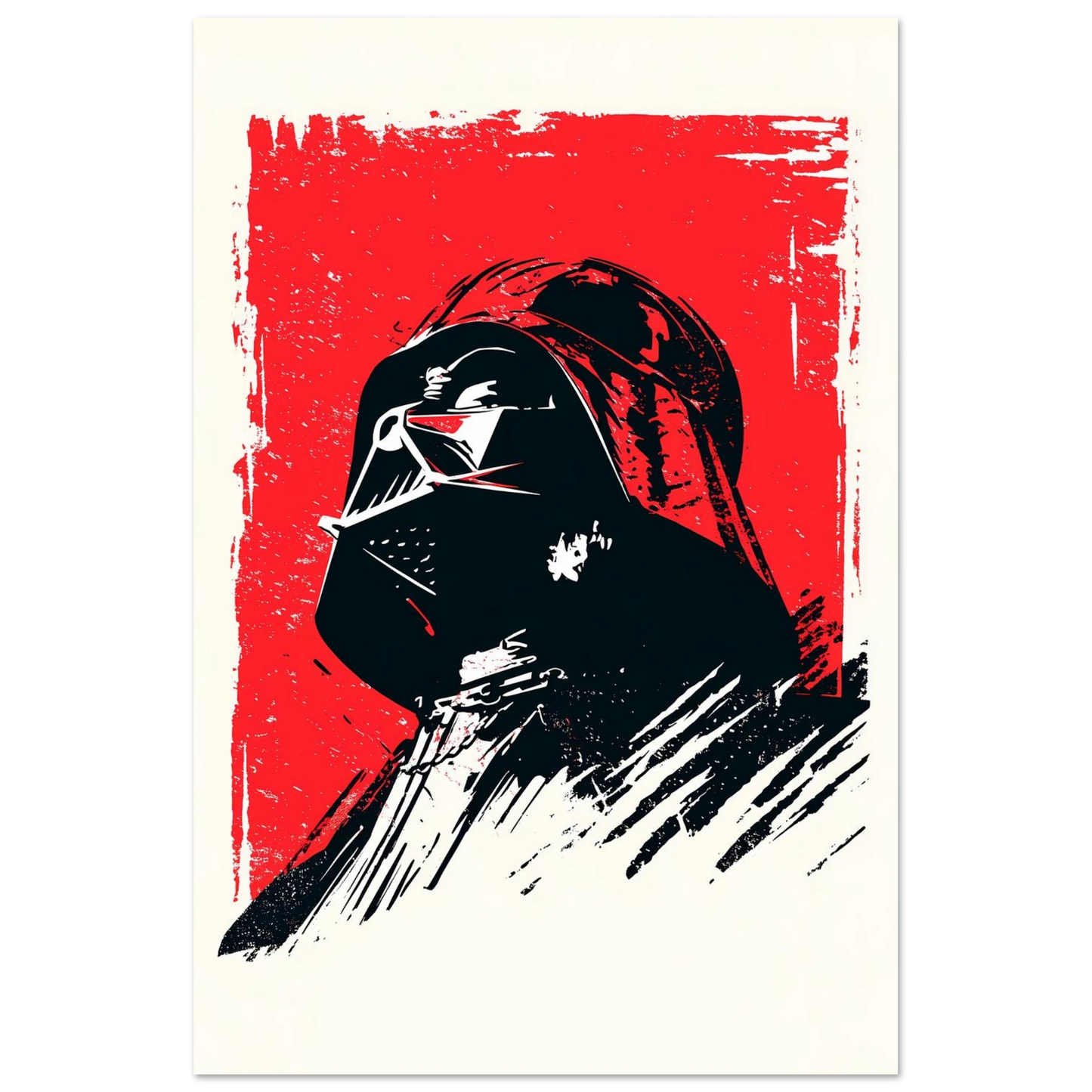 8cf14d00-b156-4256-91f0-6d6f72f2ef0e