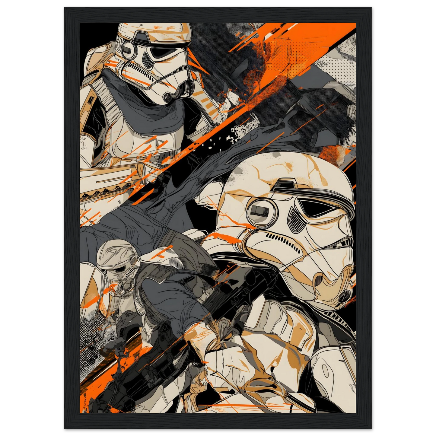 8d147de7-9dfd-415d-9305-de0b17bb7d7d