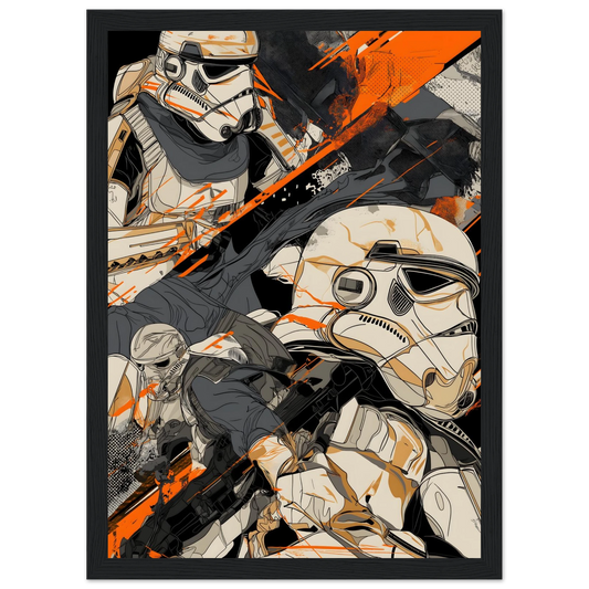 8d147de7-9dfd-415d-9305-de0b17bb7d7d