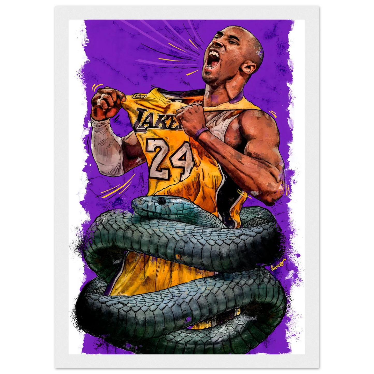 8d254ec1-8a4a-427a-b002-49fda7e5f4c1