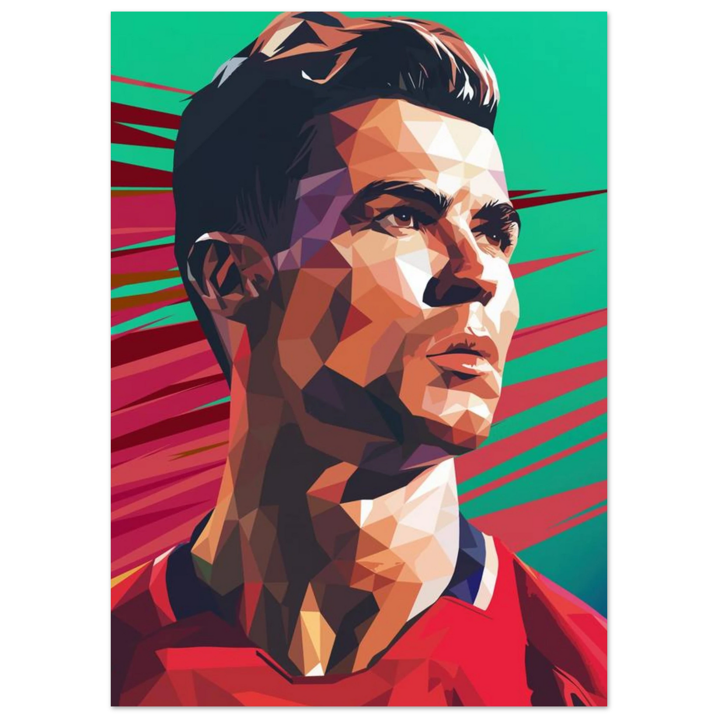 8d2ec186-12b2-4c0d-a129-835a3b287112