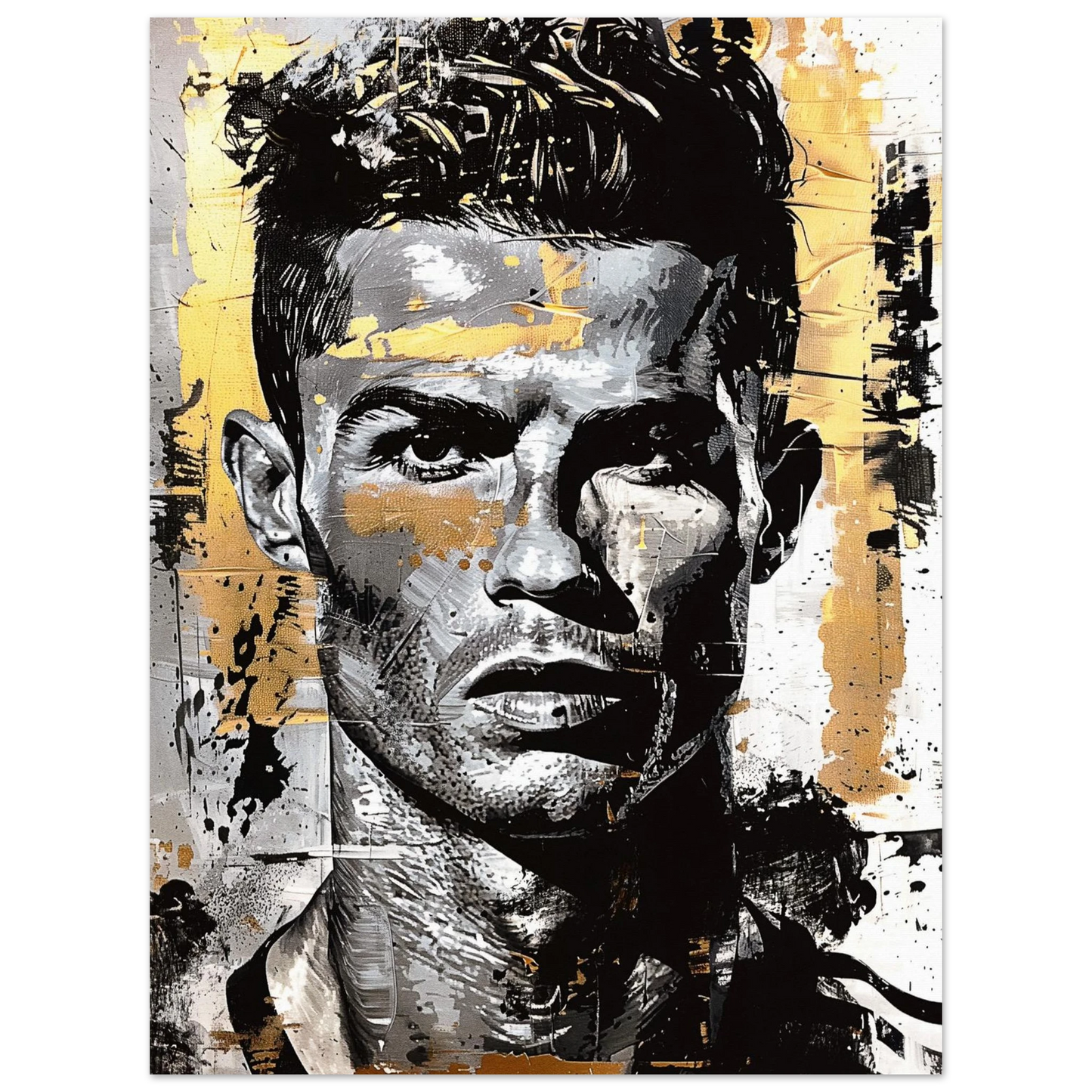 8d604e66-21c0-494a-9674-ead06d0c4c8e