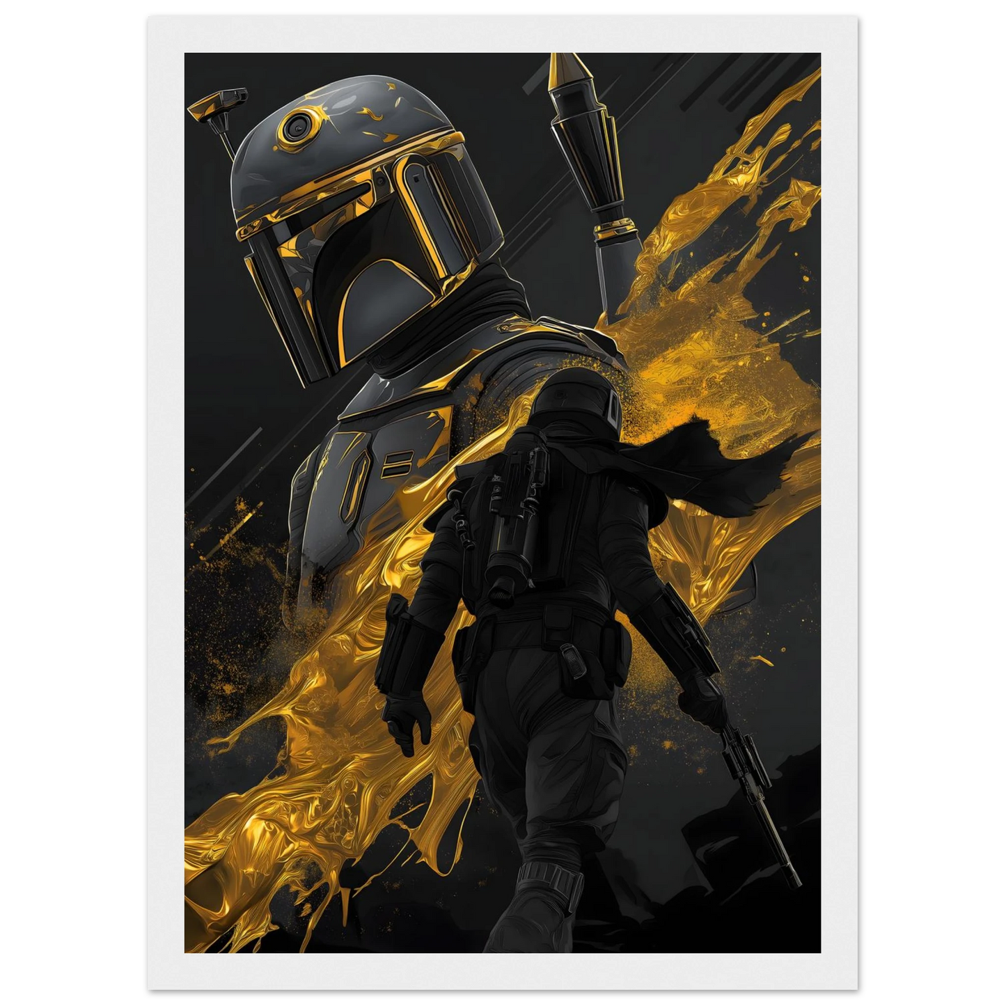 8d94be85-da7d-4b66-a0fe-849e49c855d4