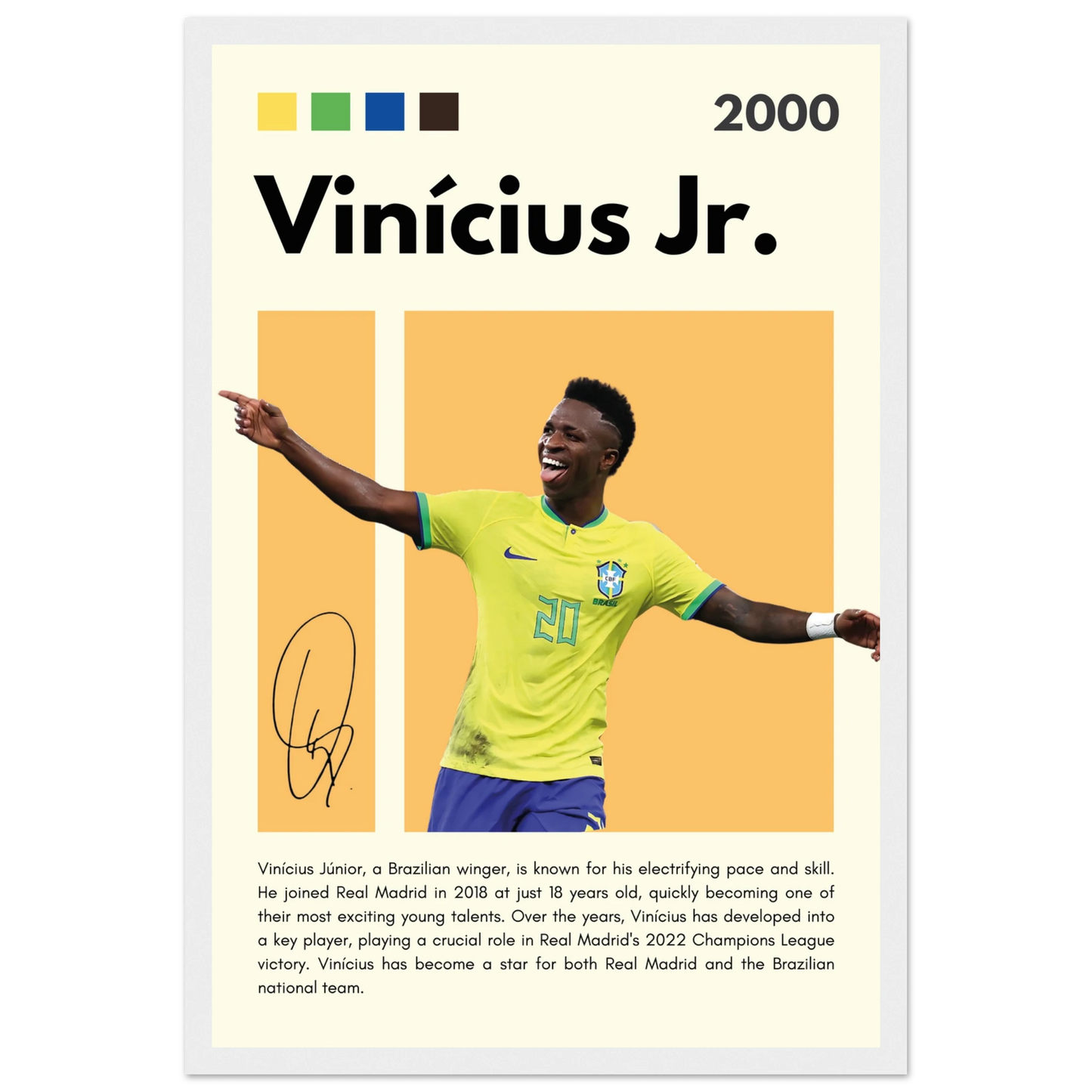 8dc0008d-6f4a-45dd-bc69-818b7c041f3d