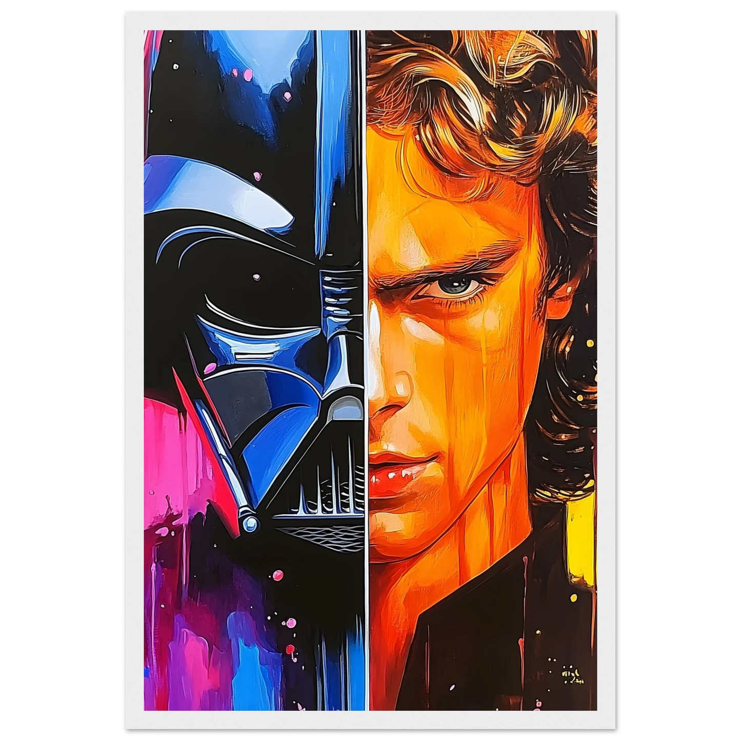 8de19e65-5f94-4da3-a9f8-9d9a954ce054