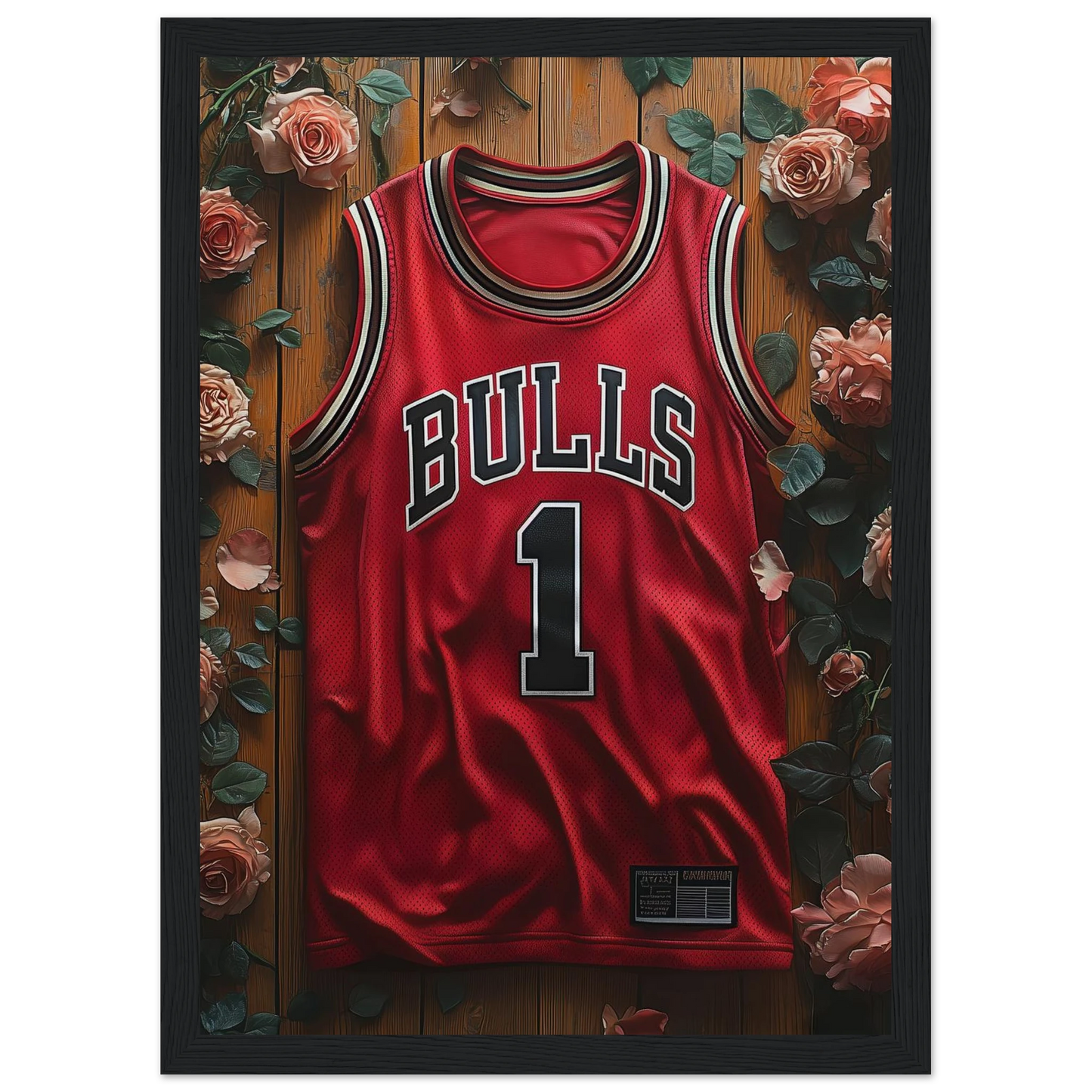 8e2bfae0-7cb0-4c56-b504-e4a02ee06438