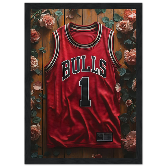 8e2bfae0-7cb0-4c56-b504-e4a02ee06438