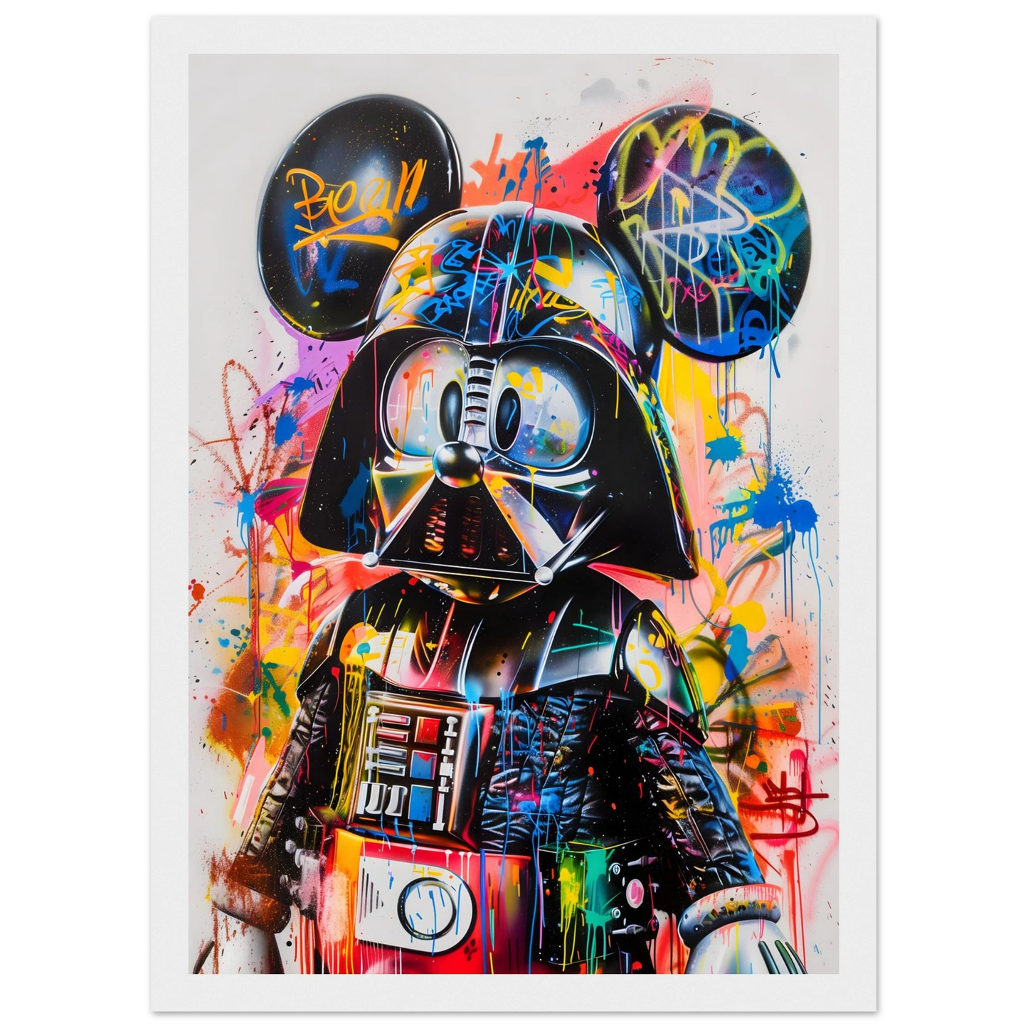 8e5c59fa-ad8d-476e-bc67-1fec02506abc