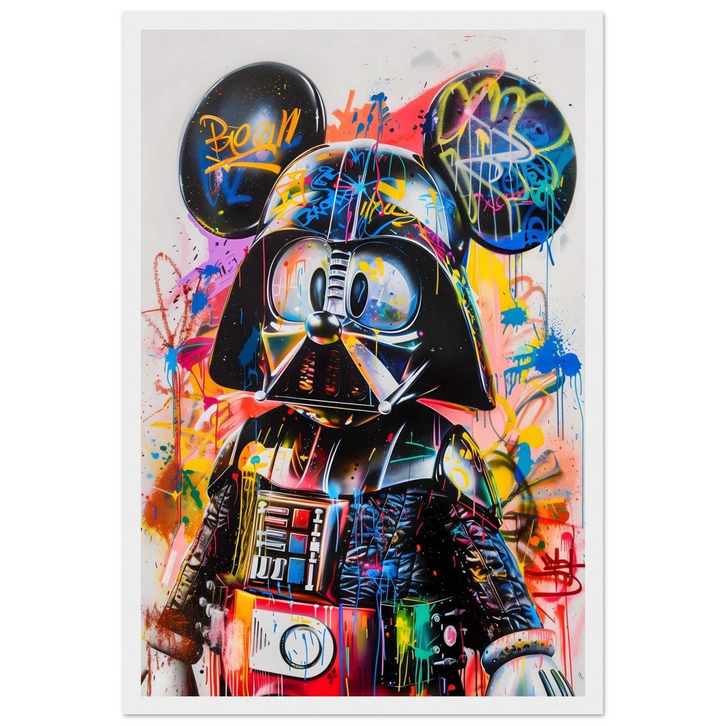 8e703ec4-5359-439e-8809-c1b20044b5b6