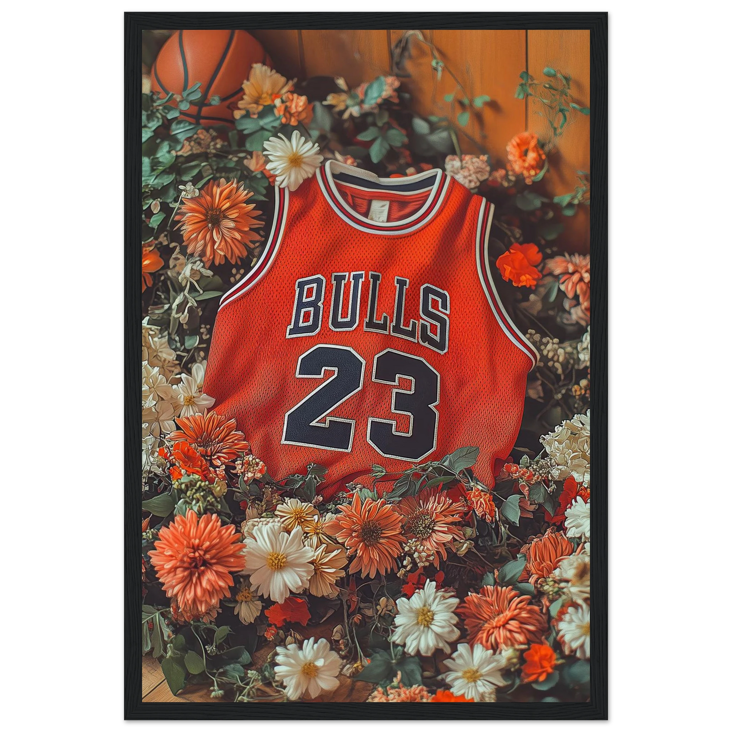 8e8ba372-71d1-46ec-824f-fecf75ec15a9