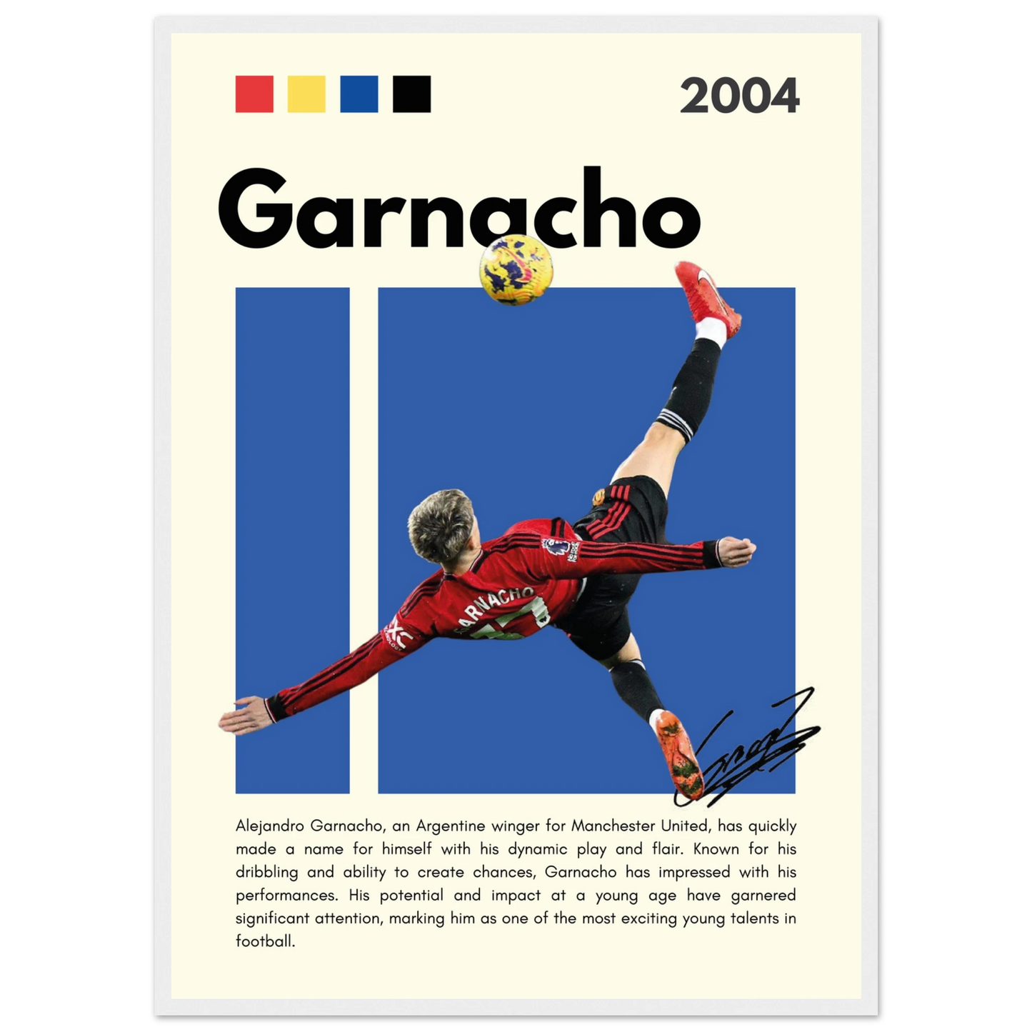 8e9ff566-00dd-497a-ae53-1c8a8005f929