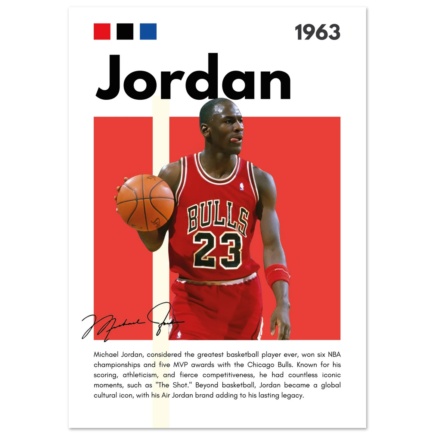 8eaf0a6a-338a-4f08-8bc8-9f52c8fb1227