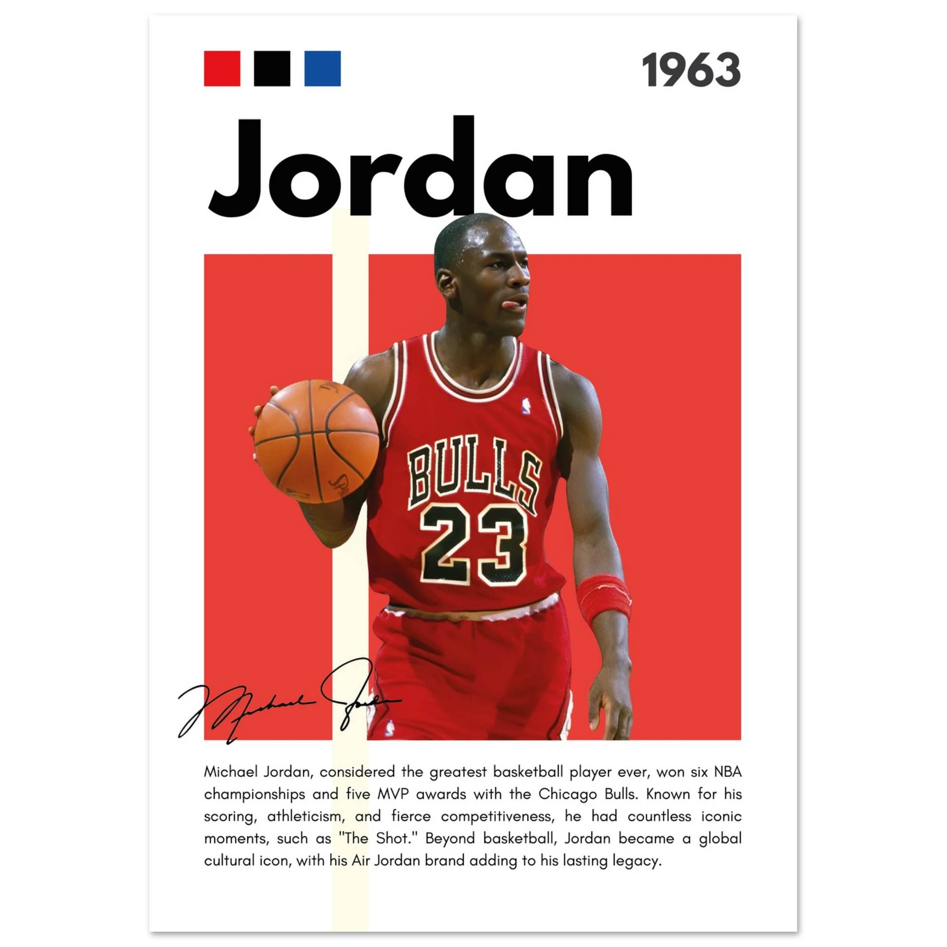 8eaf0a6a-338a-4f08-8bc8-9f52c8fb1227